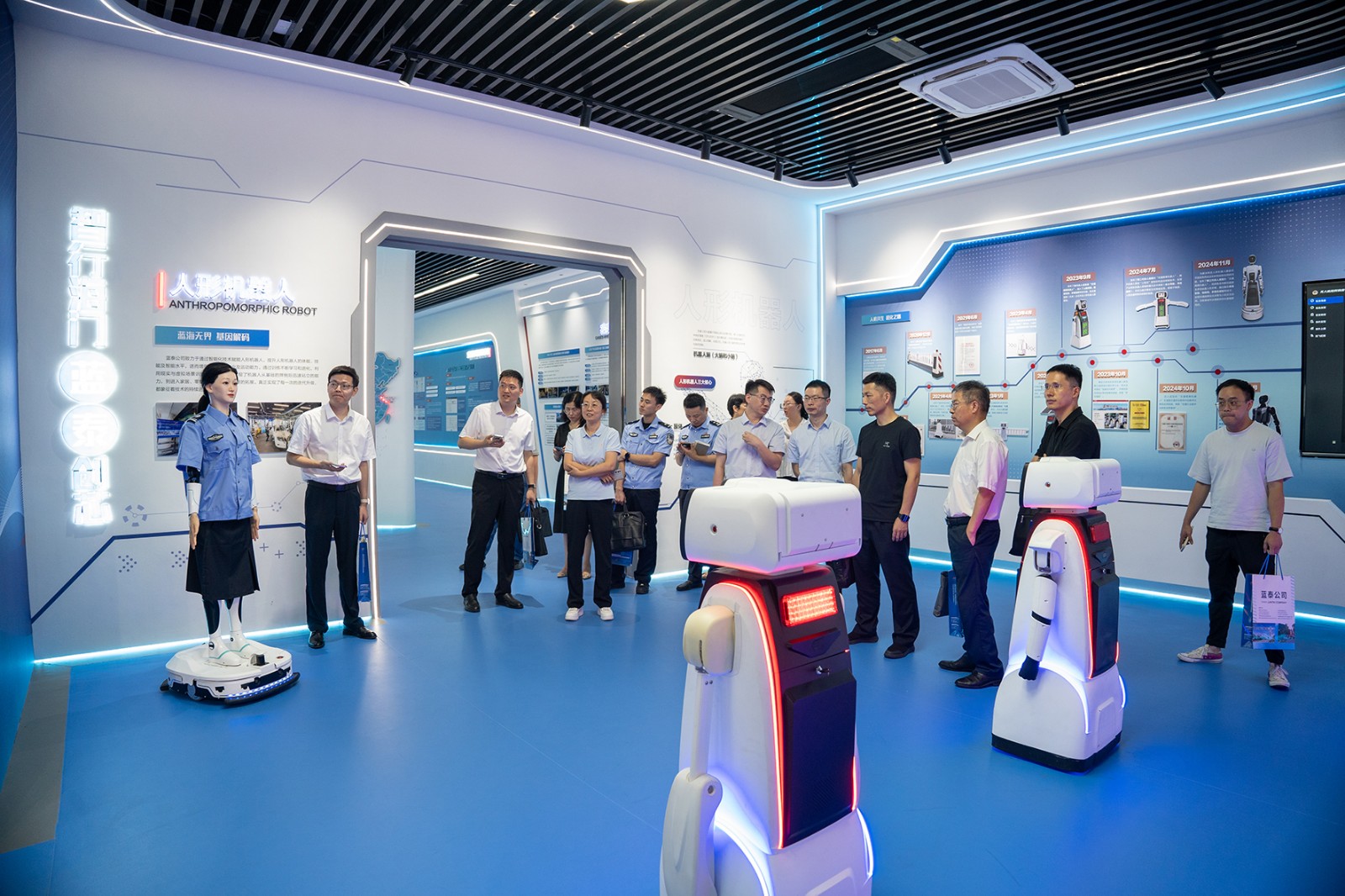 DSC04778.jpg DSC04778.jpg